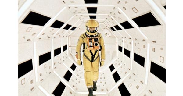 Stanley Kubrick et la théorie du complot autour du premier&nbsp;alunissage